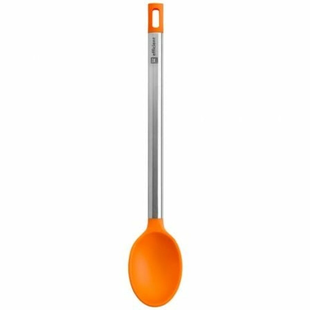 Spoon Rest BRA A195007 Metal Stainless steel