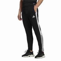 Adult Trousers Adidas Tiro Essentials Black