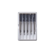 USB Cable Avery NTGS005 Grey (5 Units)