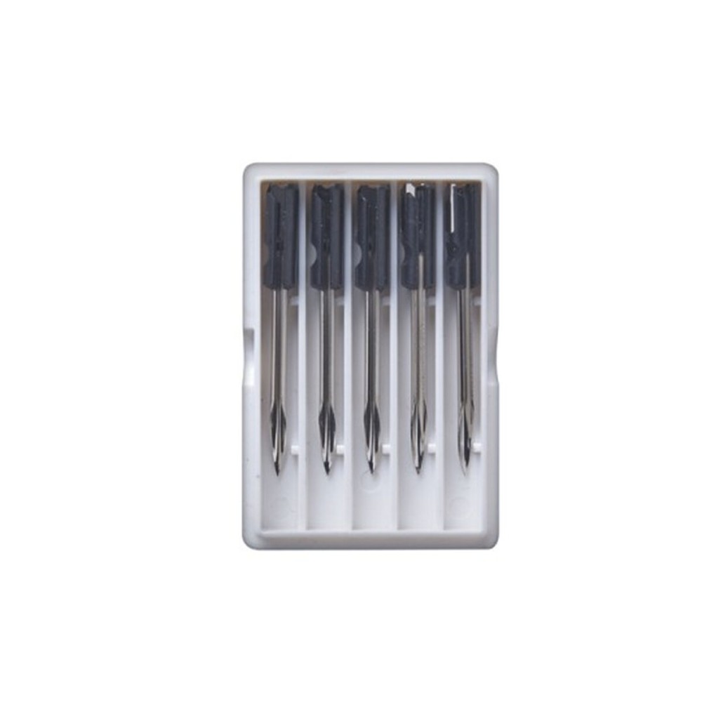 USB Cable Avery NTGS005 Grey (5 Units)