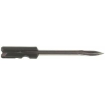 USB Cable Avery NTGS005 Grey (5 Units)