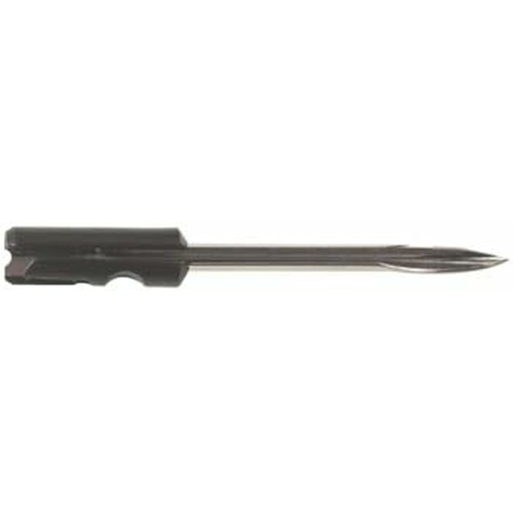 USB Cable Avery NTGS005 Grey (5 Units)