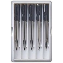 USB Cable Avery NTGS005 Grey (5 Units)