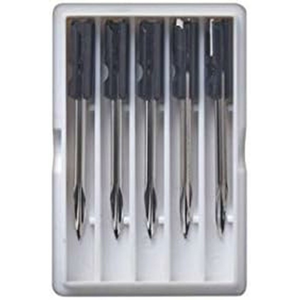 USB Cable Avery NTGS005 Grey (5 Units)