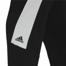 Adult Trousers Adidas Future Icons Badge Of Sport Black