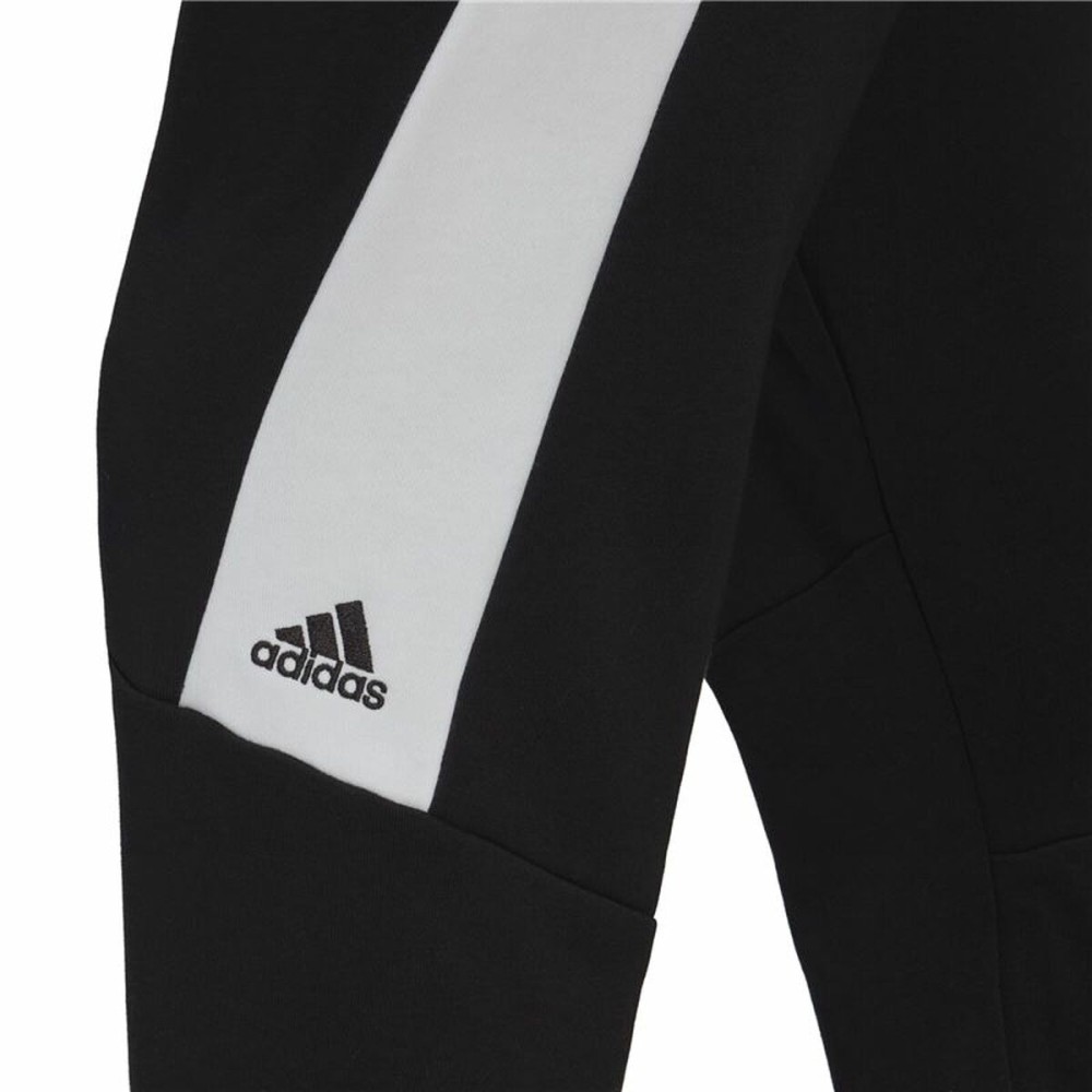 Adult Trousers Adidas Future Icons Badge Of Sport Black