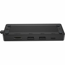 Dockstation HP 86T46AAABB