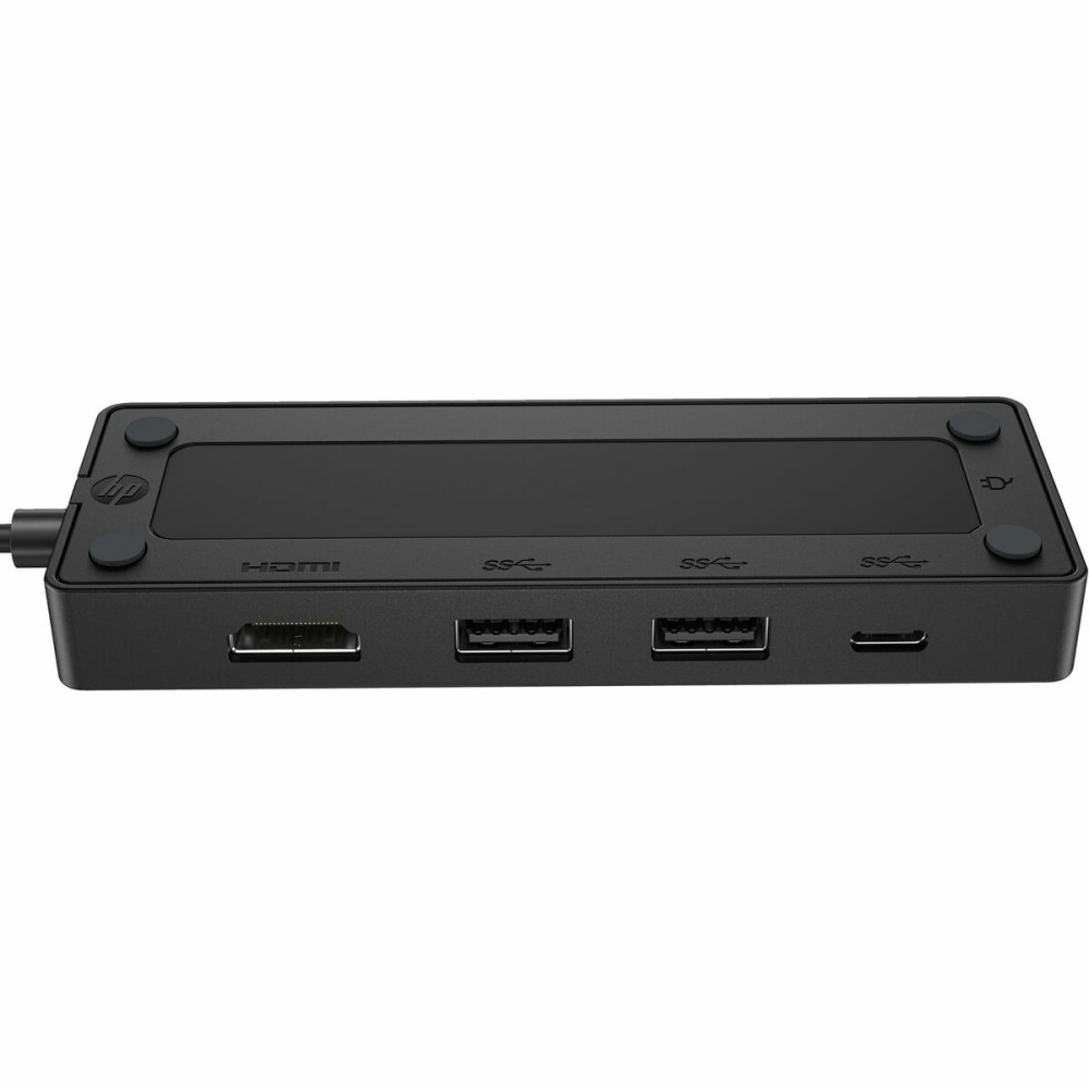 Dockstation HP 86T46AAABB