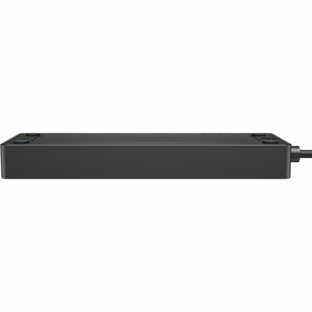 Dockstation HP 86T46AAABB