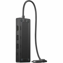 Dockstation HP 86T46AAABB