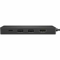 Dockstation HP 86T46AAABB