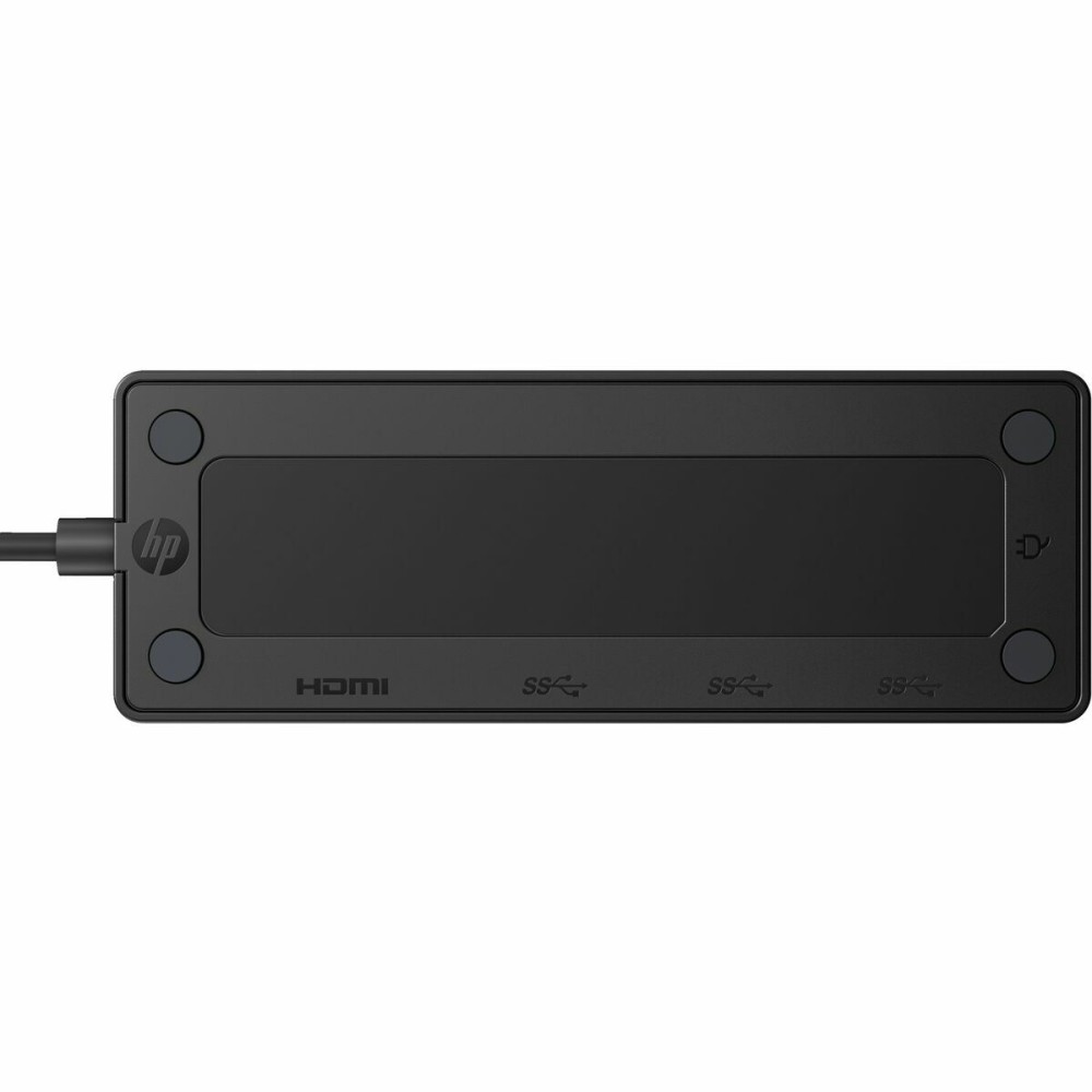 Dockstation HP 86T46AAABB