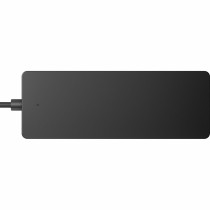 Dockstation HP 86T46AAABB