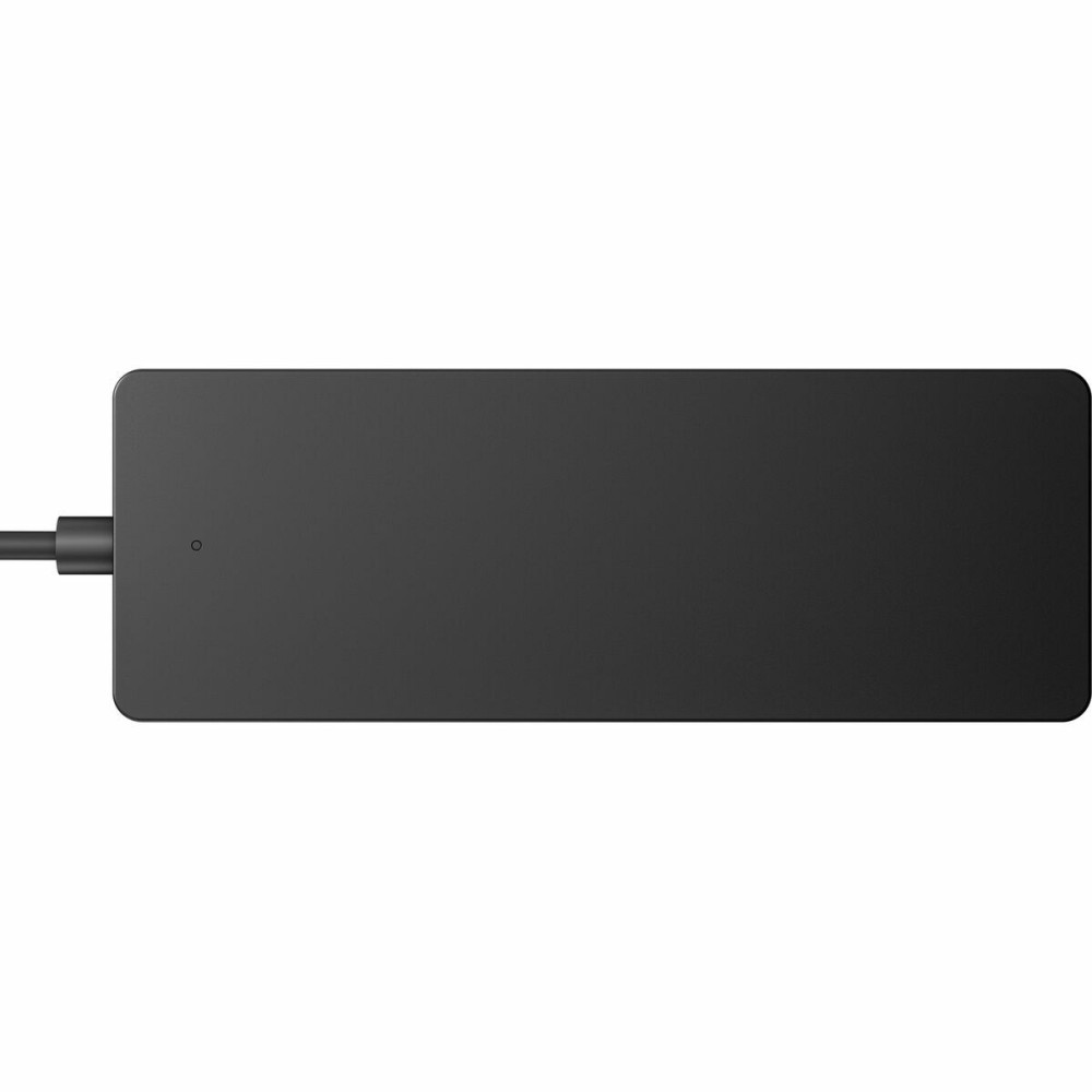 Dockstation HP 86T46AAABB