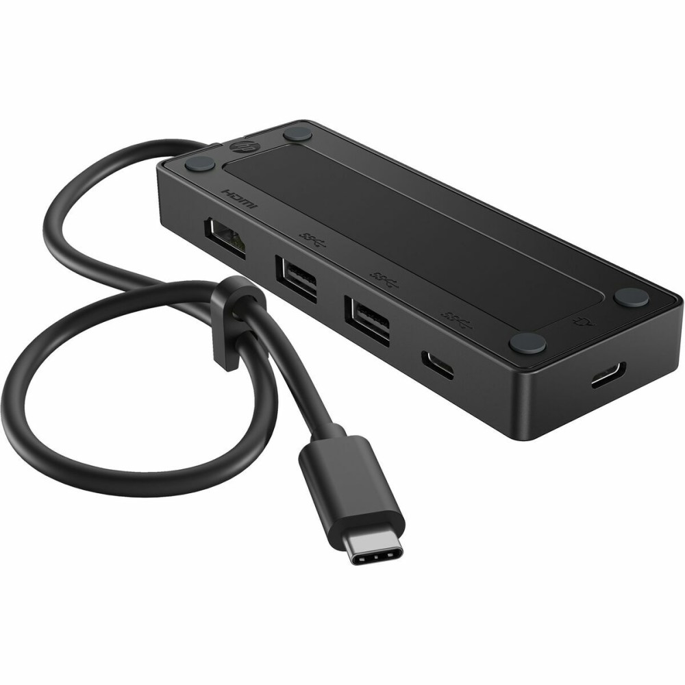 Dockstation HP 86T46AAABB