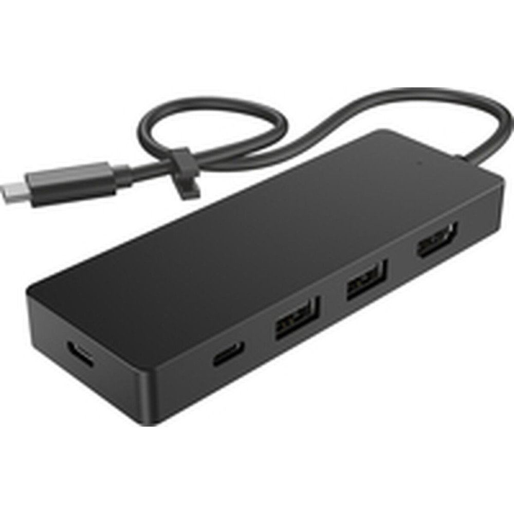Dockstation HP 86T46AAABB