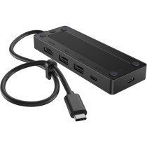 Dockstation HP 86T46AAABB