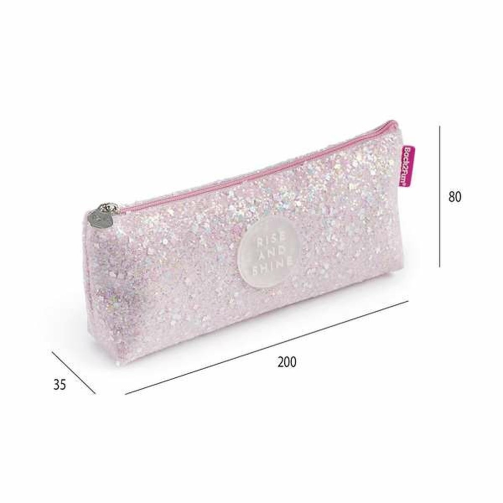 Pâte à modeler en argile Apli