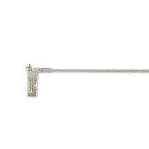Ceiling Mount for Projectors Kensington K65090WW