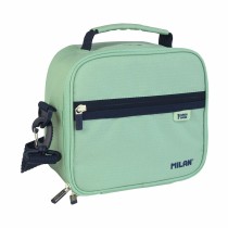 Kühltasche Milan grün