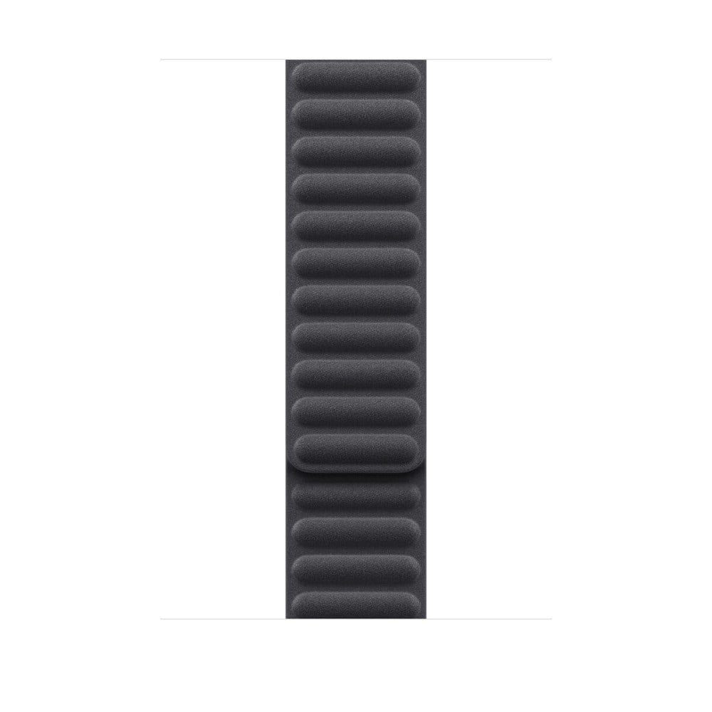 Watch Strap Apple MXY03ZM/A