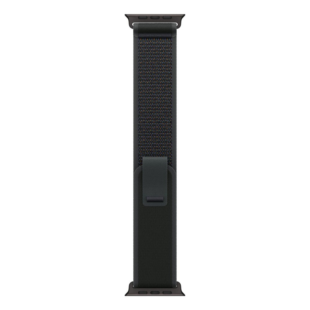 Watch Strap Apple MYQ53ZM/A