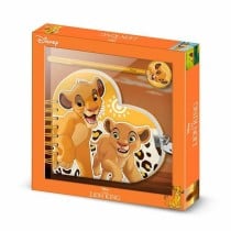 Knetspiel Karactermania