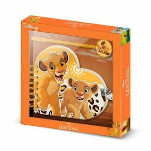 Pâte à modeler en argile Karactermania