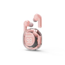 Kopfhörer GEMBIRD TWST-01-PK