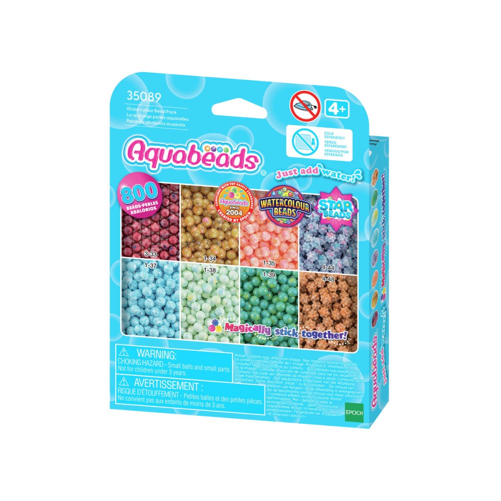 Educational Game