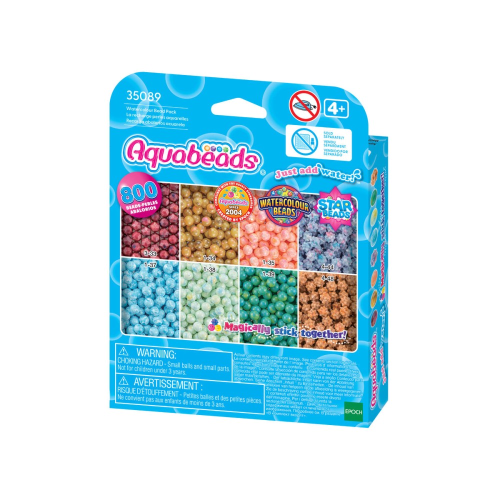 Educational Game
