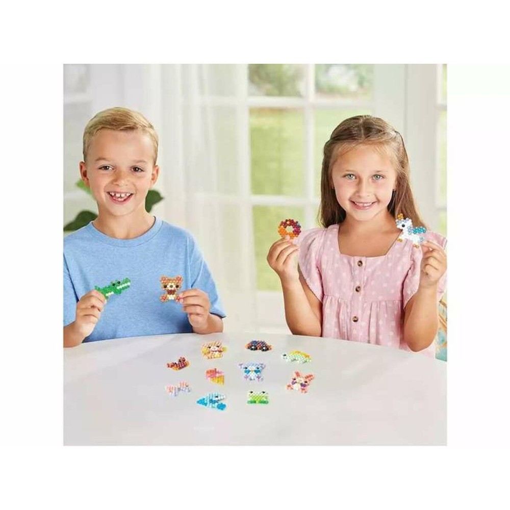 Educational Game