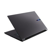 Ordinateur Portable Gigabyte 9REG6AB6VH2DJKEES000