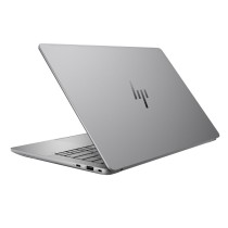 Kompaktpuder HP A3ZP7ETABE
