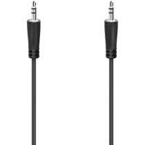 HDMI Kabel Hama 00205262 Schwarz 1,5 m