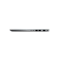 Ordinateur Portable MSI 9S7-15S122-236 15,6" Intel Core i7-1355U 16 GB RAM 512 GB 512 GB SSD