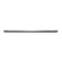 Ordinateur Portable MSI 9S7-15S122-236 15,6" Intel Core i7-1355U 16 GB RAM 512 GB 512 GB SSD
