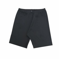 Sporthose Damen Frama Schwarz