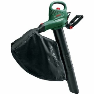 Gebläse BOSCH UniversalGardenTidy 3000 3000 W 230 -240 V