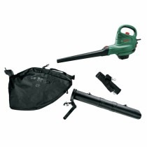 Gebläse BOSCH UniversalGardenTidy 3000 3000 W 230 -240 V