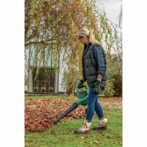 Souffleuse BOSCH UniversalGardenTidy 3000 3000 W 230 -240 V