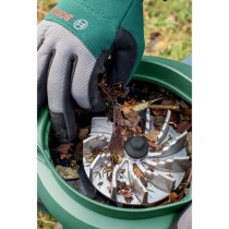 Souffleuse BOSCH UniversalGardenTidy 3000 3000 W 230 -240 V