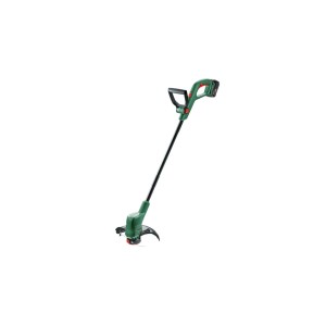 Multifunktions-Bürstenschneider BOSCH EasyGrassCut 18V-26 2 Ah