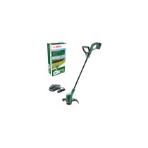 Multifunktions-Bürstenschneider BOSCH EasyGrassCut 18V-26 2 Ah