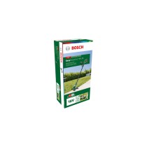Multi-function brushcutter BOSCH EasyGrassCut 18V-26 2 Ah