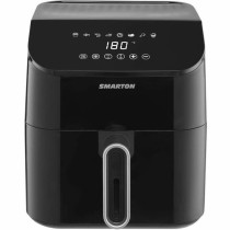 Heißluftfritteuse Smarton FR 450