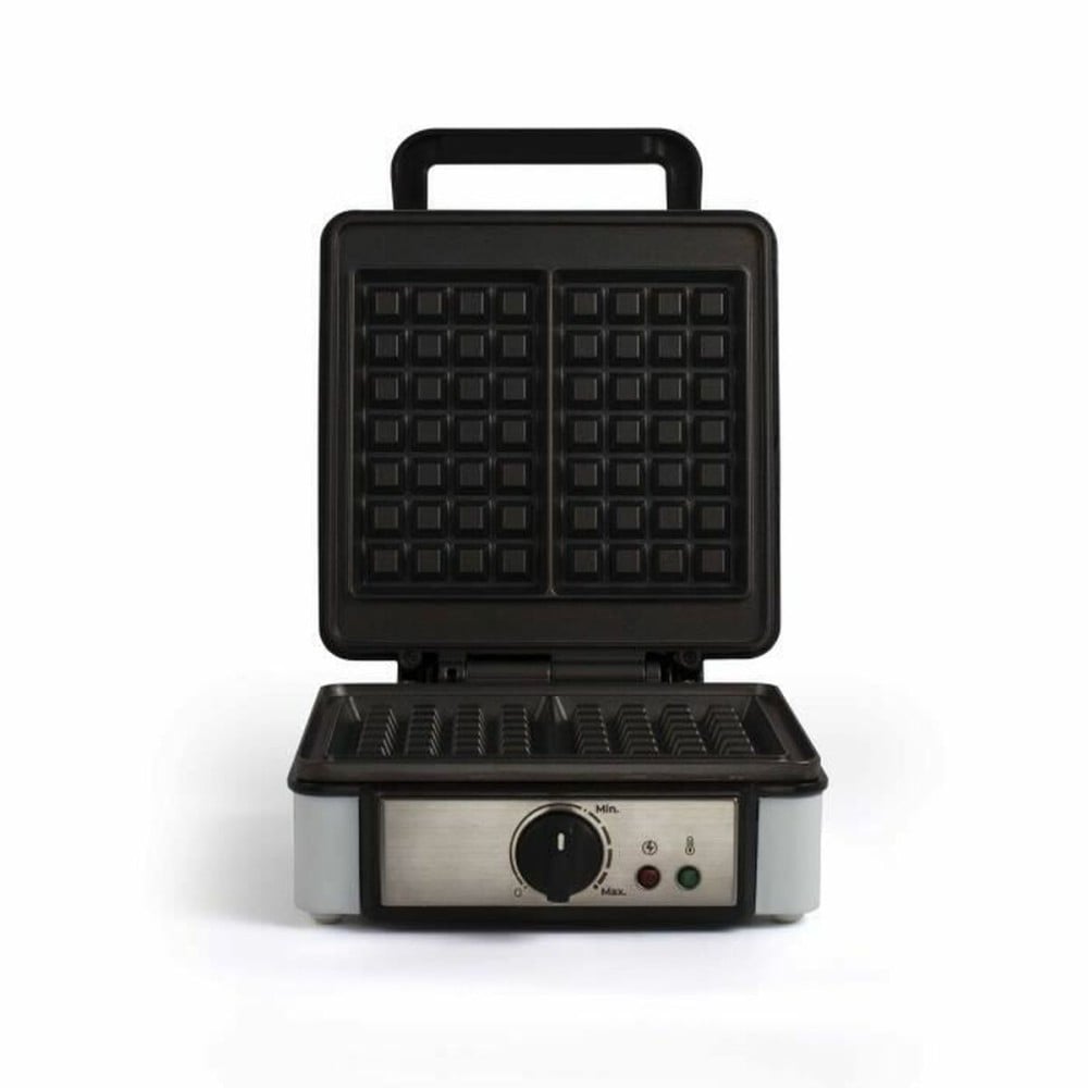 Waffeleisen Livoo DOP206 1200 W