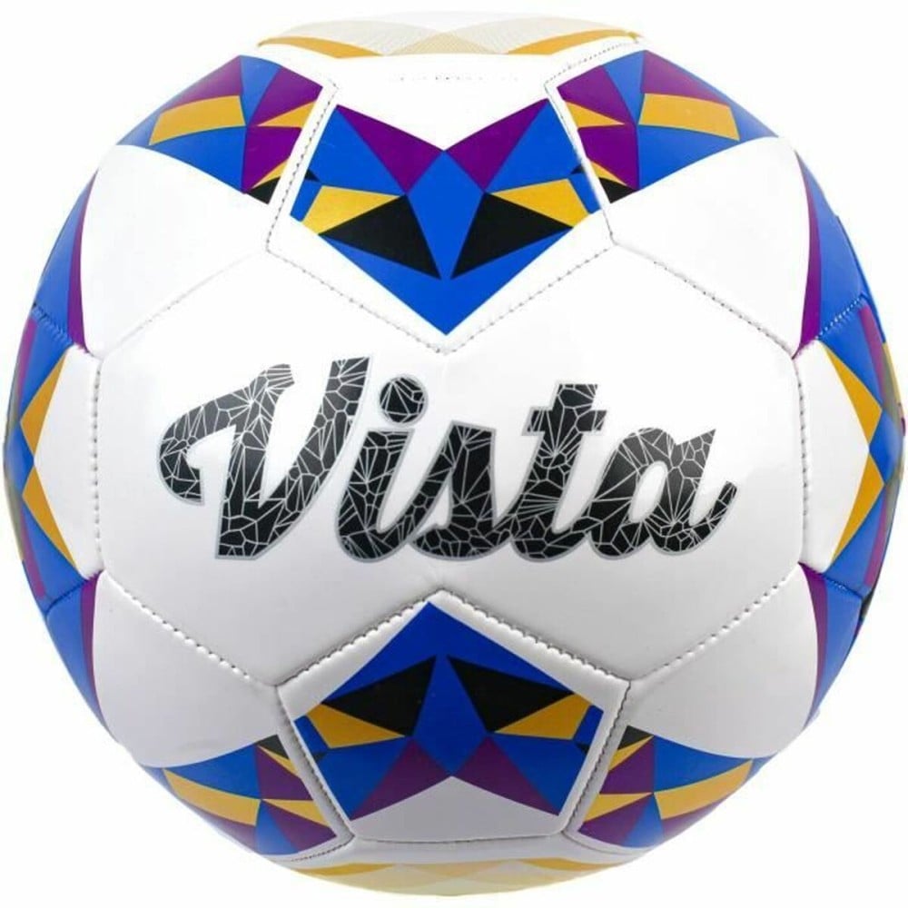 Fussball Duarig Vista