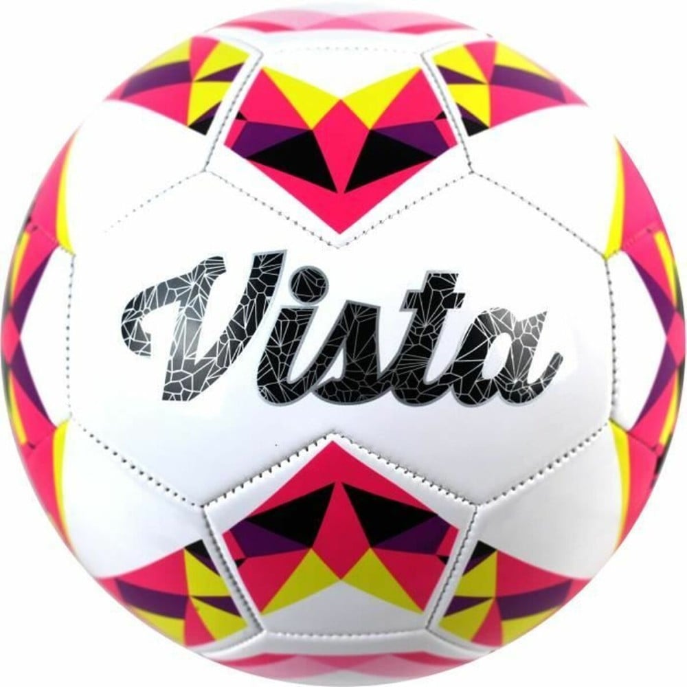 Fussball Duarig Vista