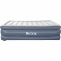 Air bed Bestway 6713I 203 x 152 x 51 cm